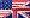 Anglais