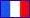 Français